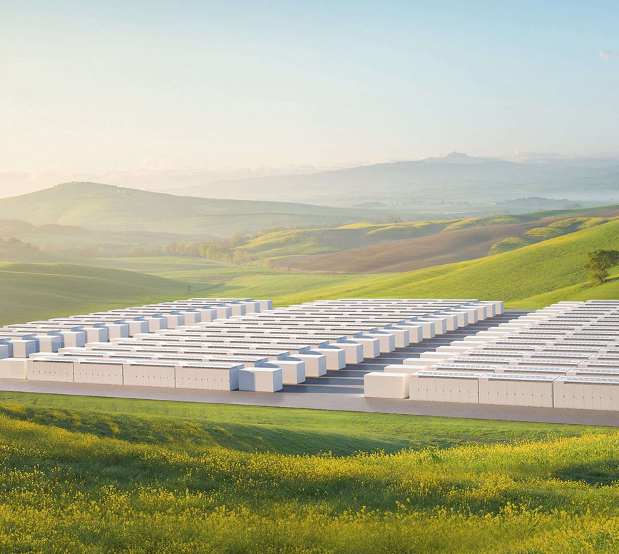 容發智能科技（無錫）有限公司